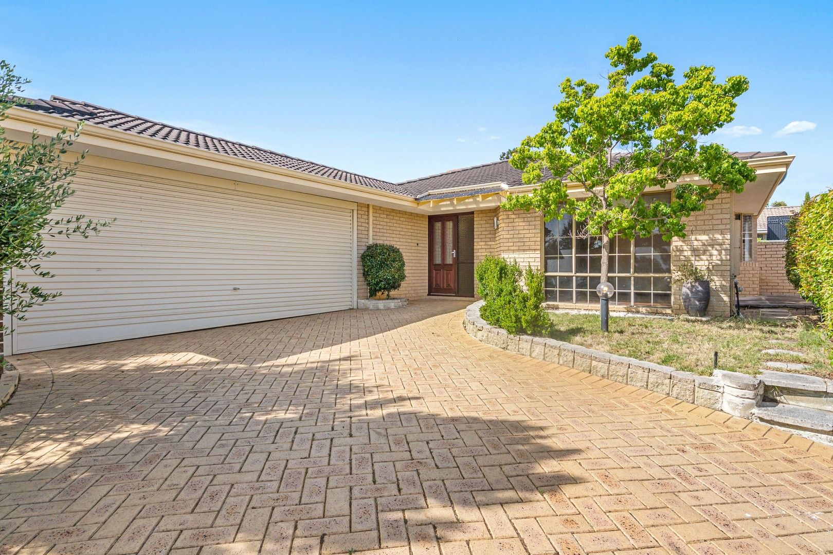 8B Farnell Place, Alexander Heights WA 6064, Image 0