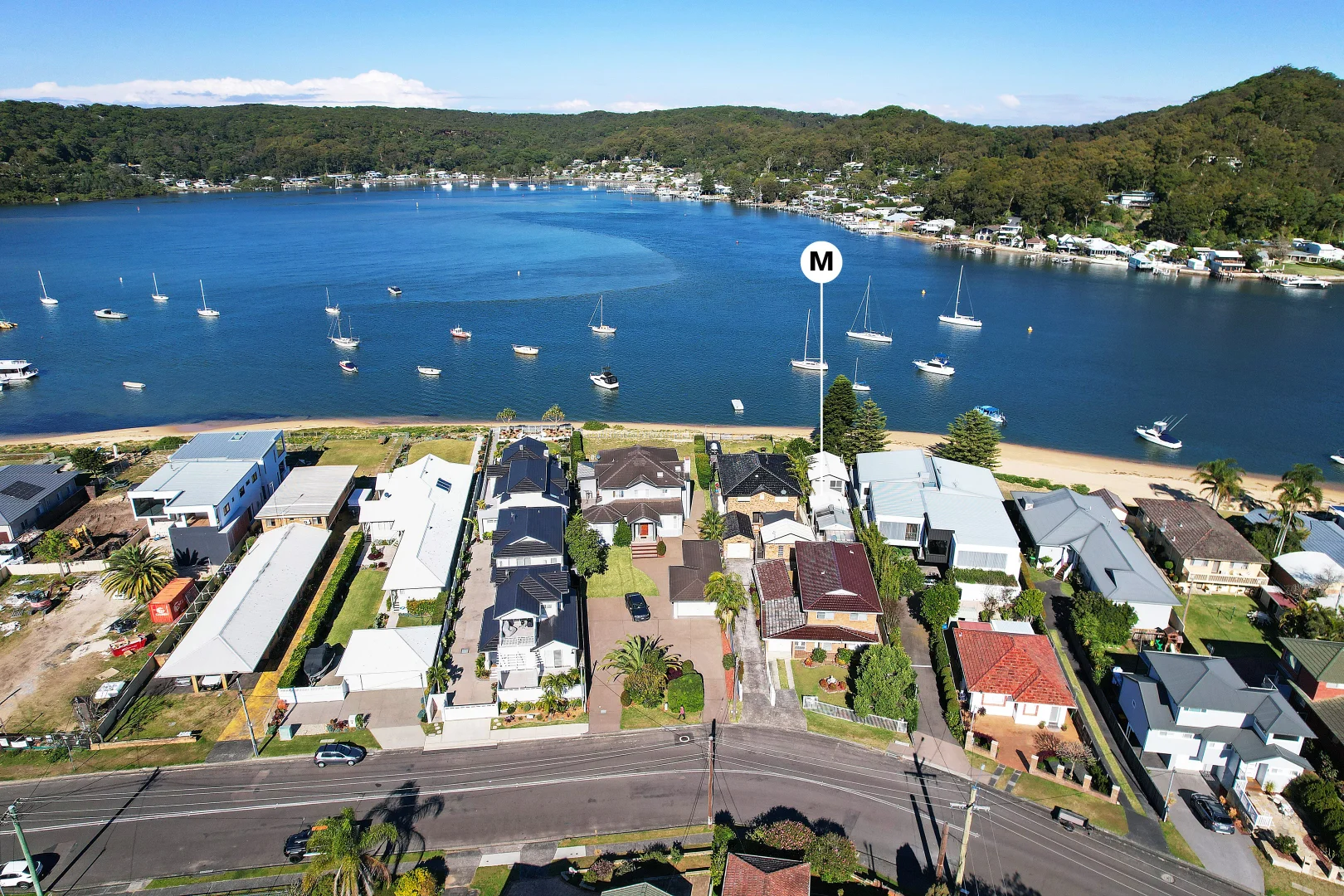 Additional image 11 of 366 Booker Bay Road, Booker Bay NSW 2257