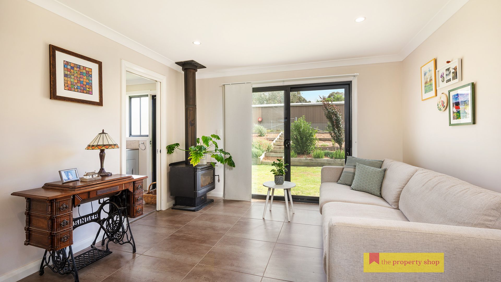 13 Charles Road, Mudgee NSW 2850, Image 2