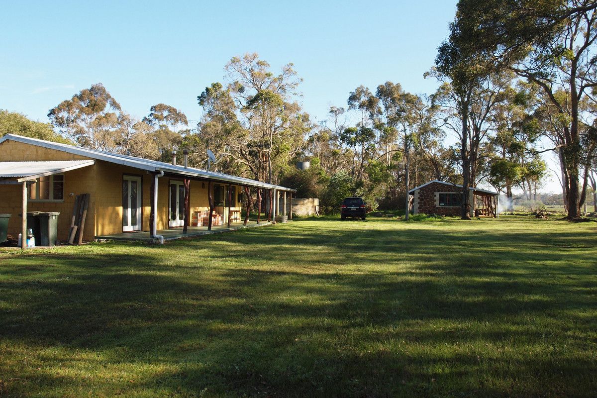 Address Available on Request, Narrikup WA 6326, Image 1