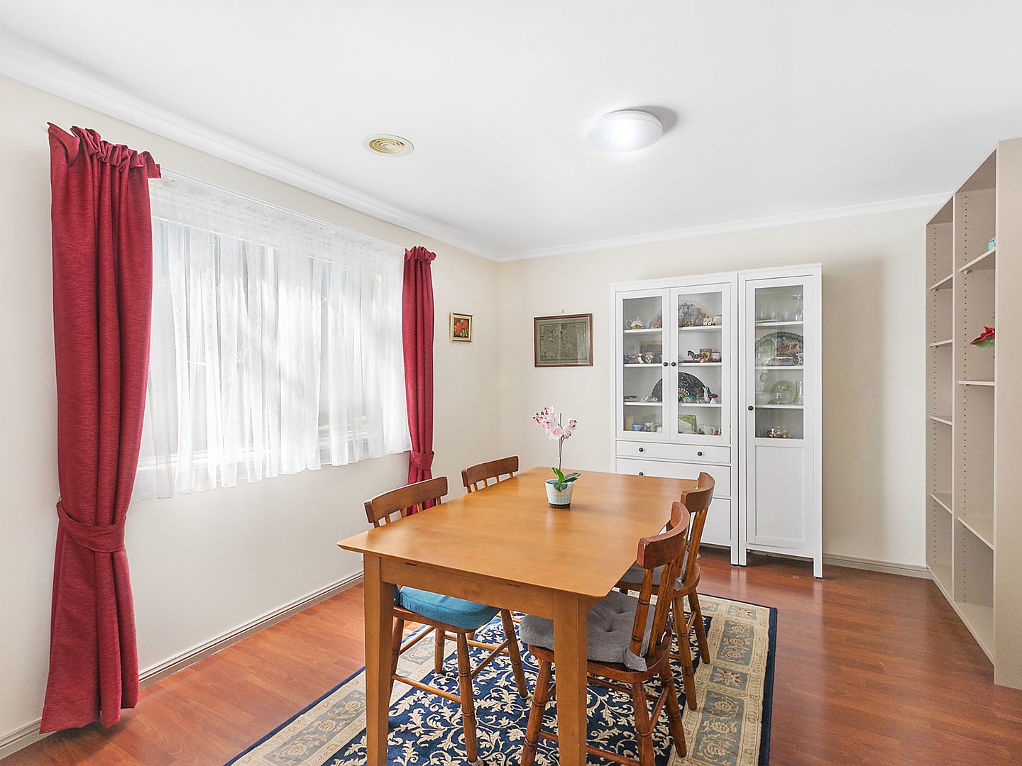 6 Cannan Crescent, Macgregor ACT 2615, Image 2