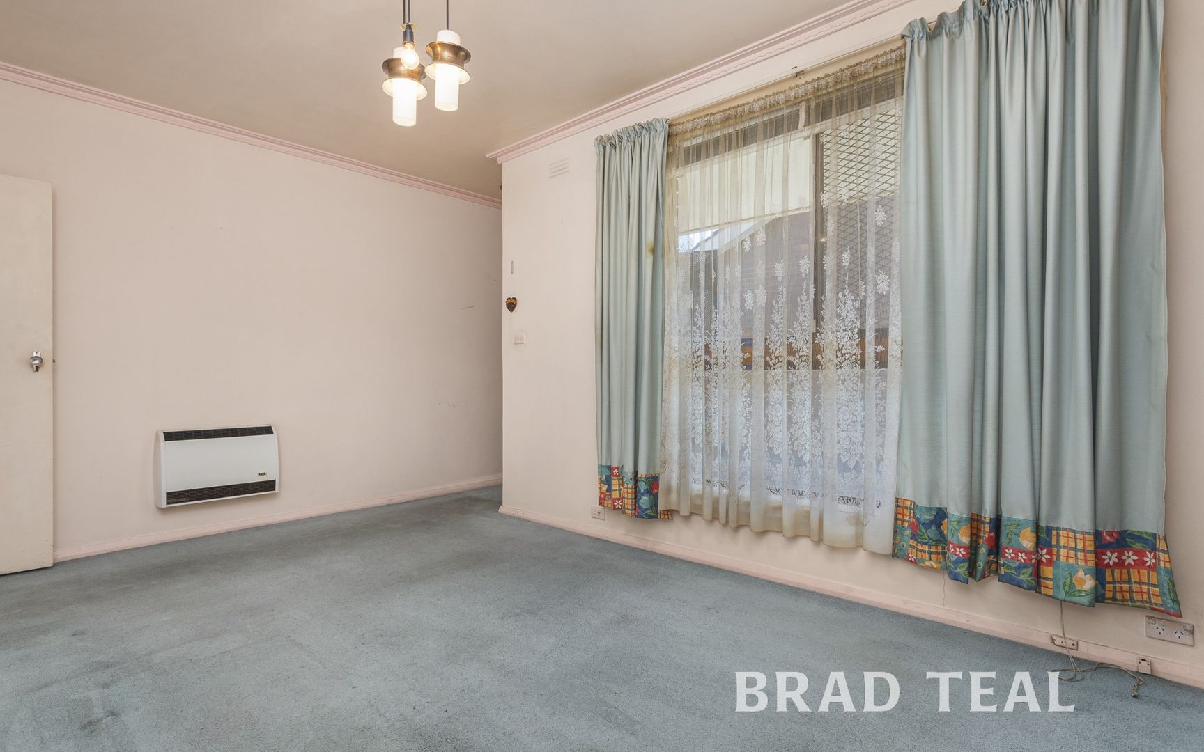 4/78 The Grove, Coburg VIC 3058, Image 2