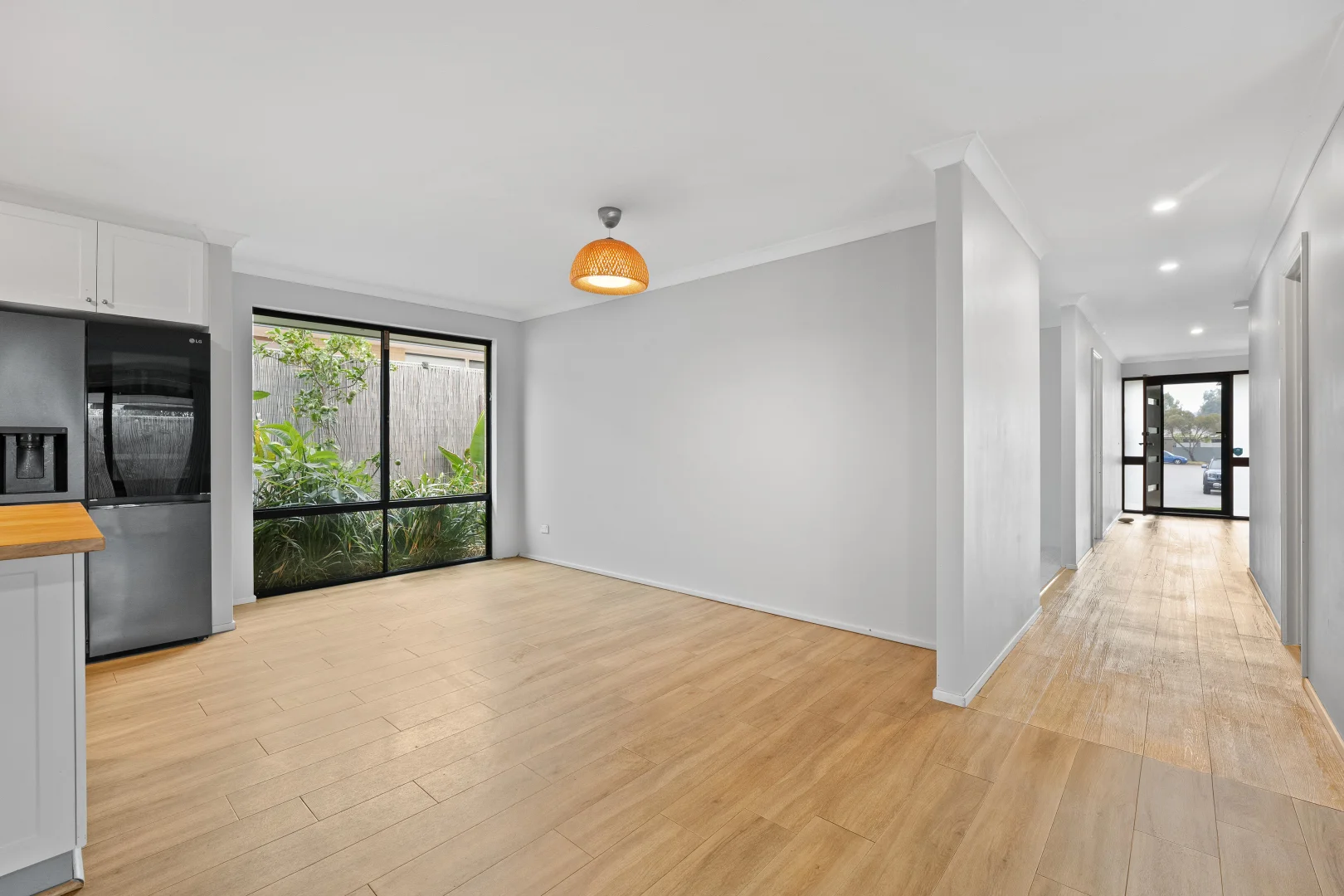 Additional image 9 of 14 Foothills Retreat, Baldivis WA 6171