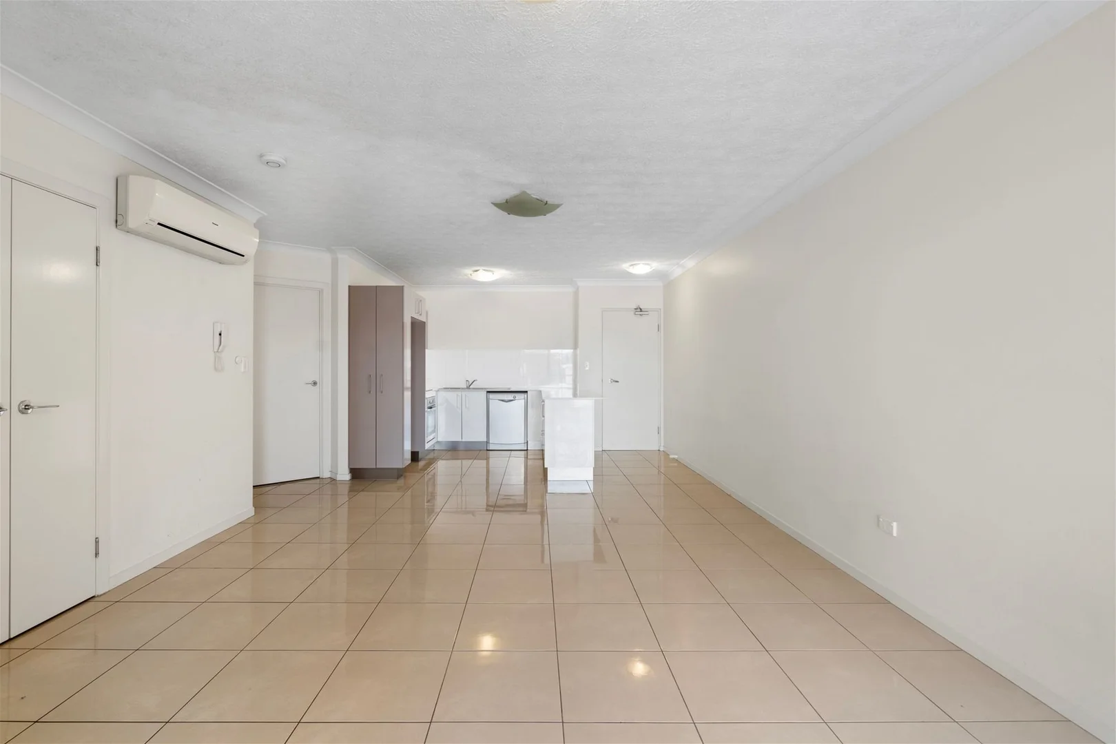 Additional image 4 of 1/57 Collins Street, Nundah QLD 4012