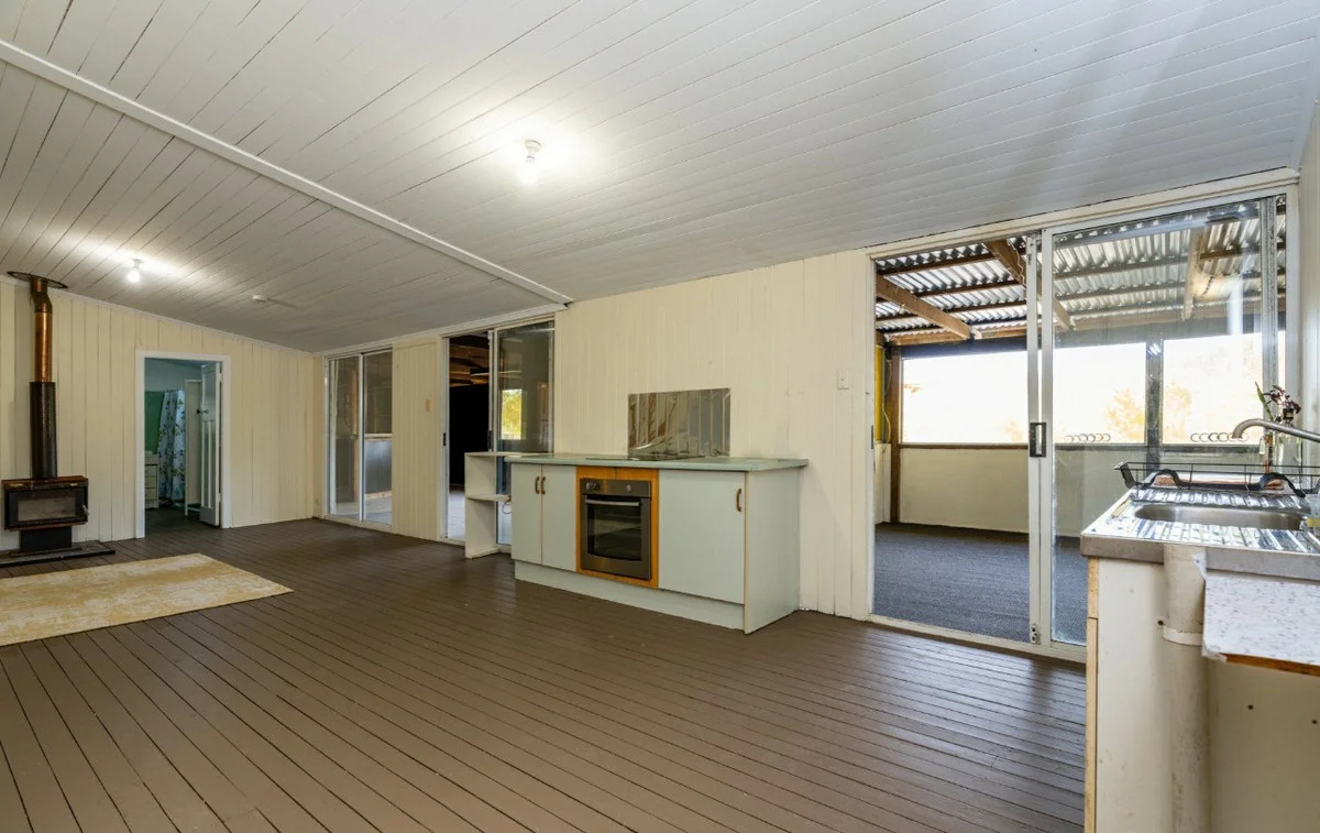 Additional image 2 of 36b East Tully Road, Greenbank QLD 4124