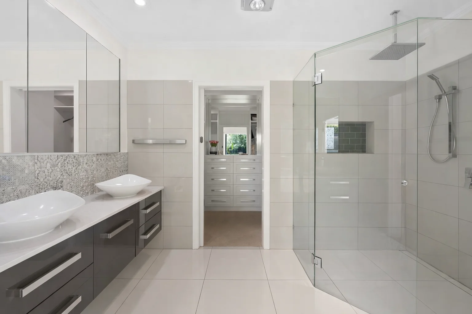 Additional image 9 of 193 Dewar Terrace, Corinda QLD 4075