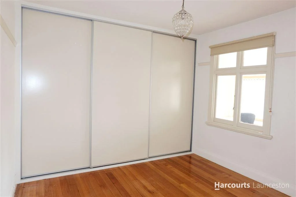 Additional image 6 of 200 Brisbane Street, Launceston TAS 7250