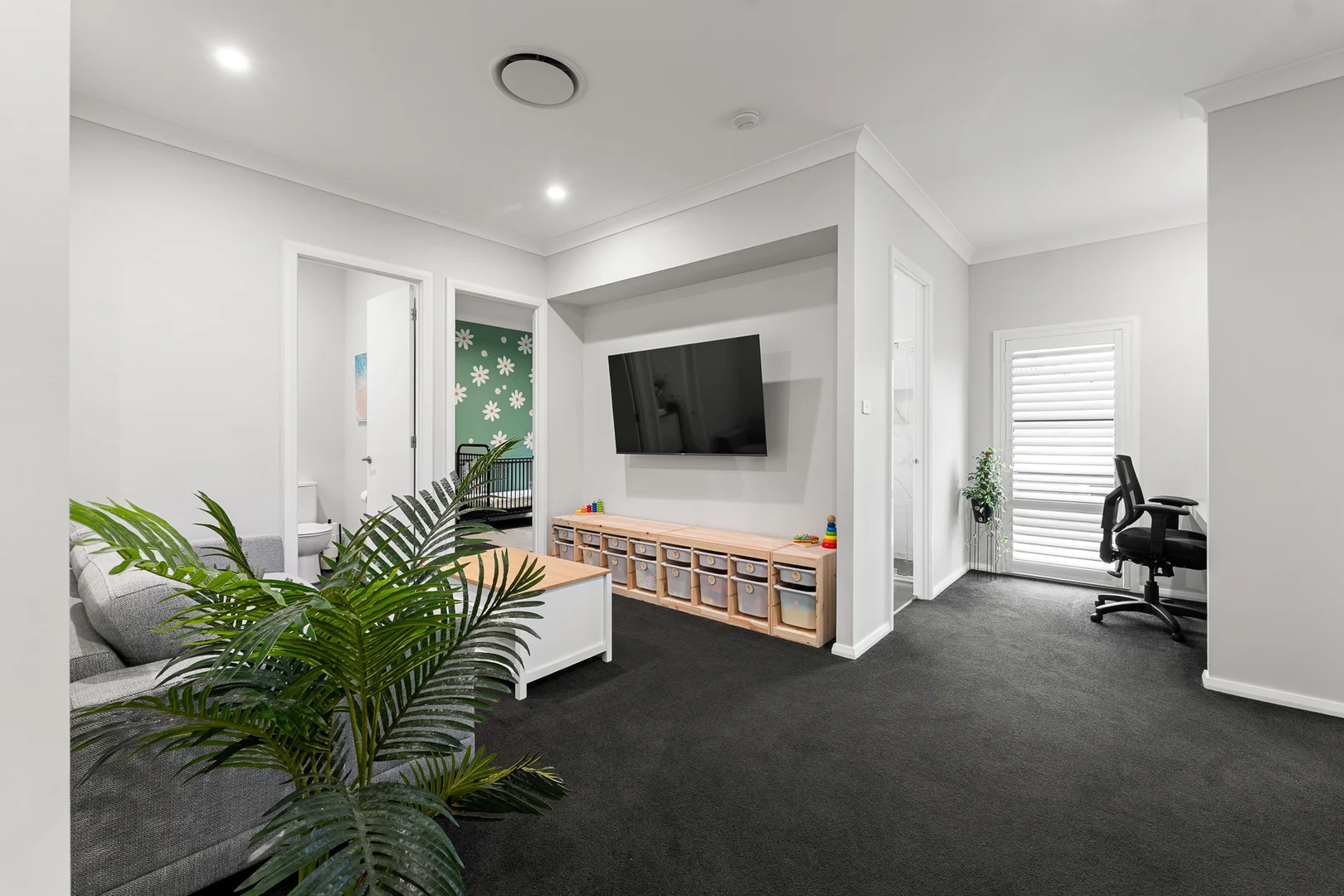 Additional image 16 of 6 Fin Street, Teralba NSW 2284