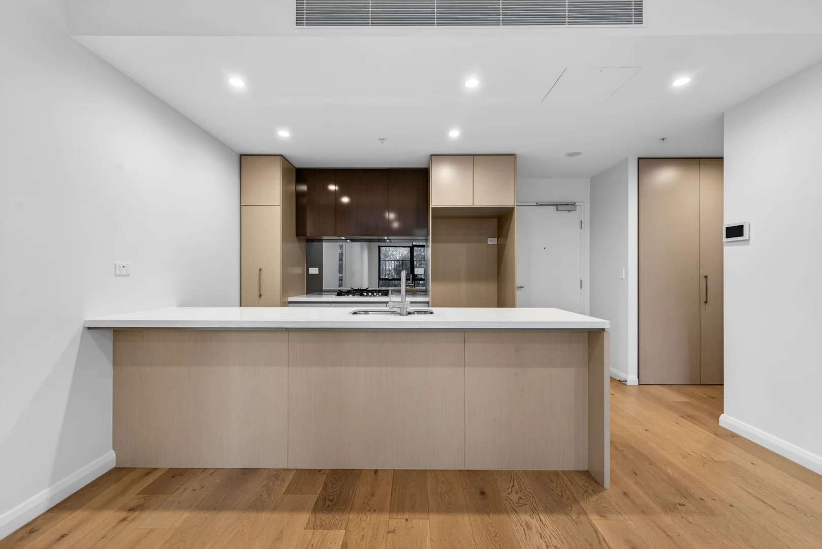 Additional image 4 of G15/32 Civic Way, Rouse Hill NSW 2155