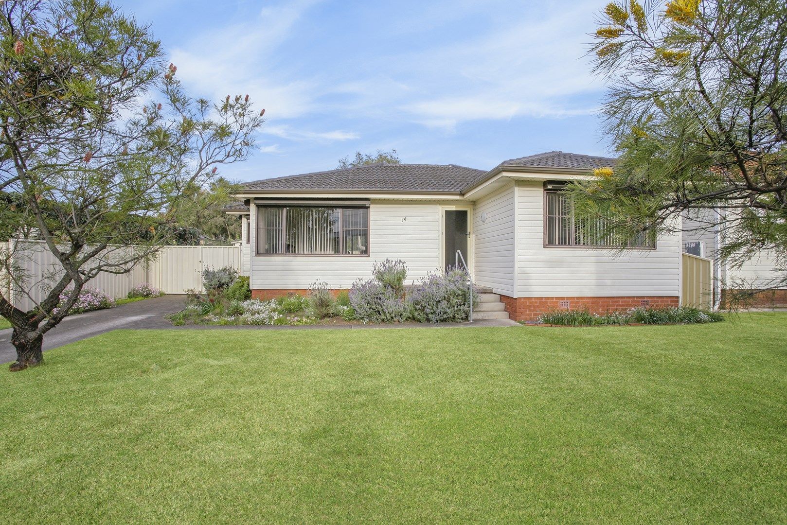 14 Mumford Road, Cabramatta West NSW 2166, Image 0