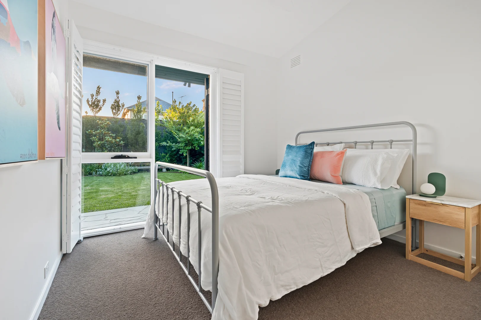 Additional image 11 of 3/17 Manor Street, Brighton VIC 3186