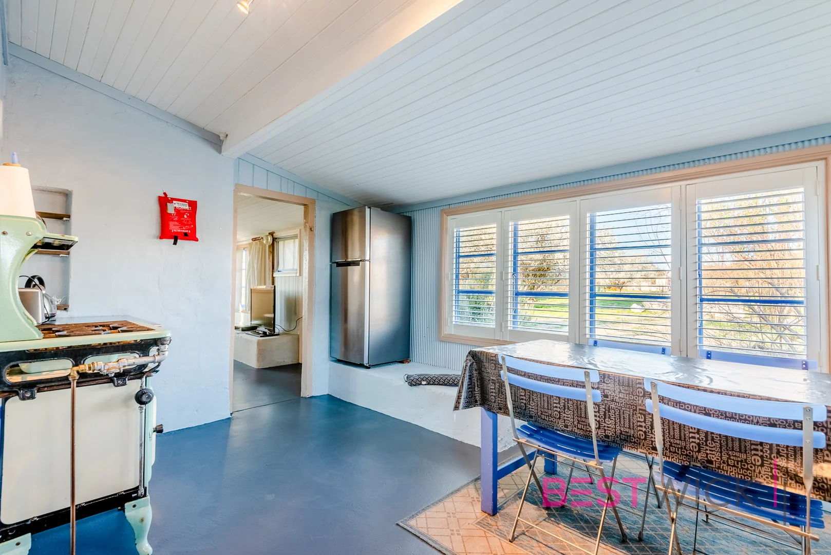 Additional image 4 of 15 Waterworks Lane, Gormans Hill NSW 2795