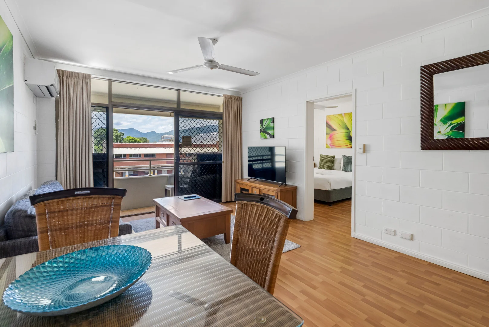 Additional image 13 of 347/175 Lake Street, Cairns City QLD 4870
