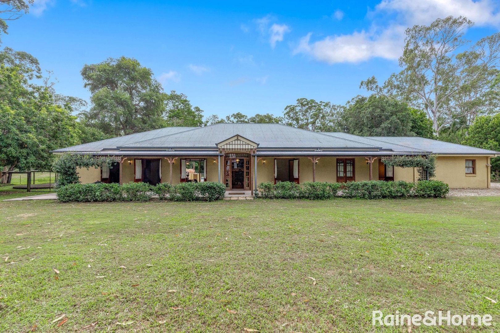 29 Allira Court, Pomona QLD 4568, Image 0