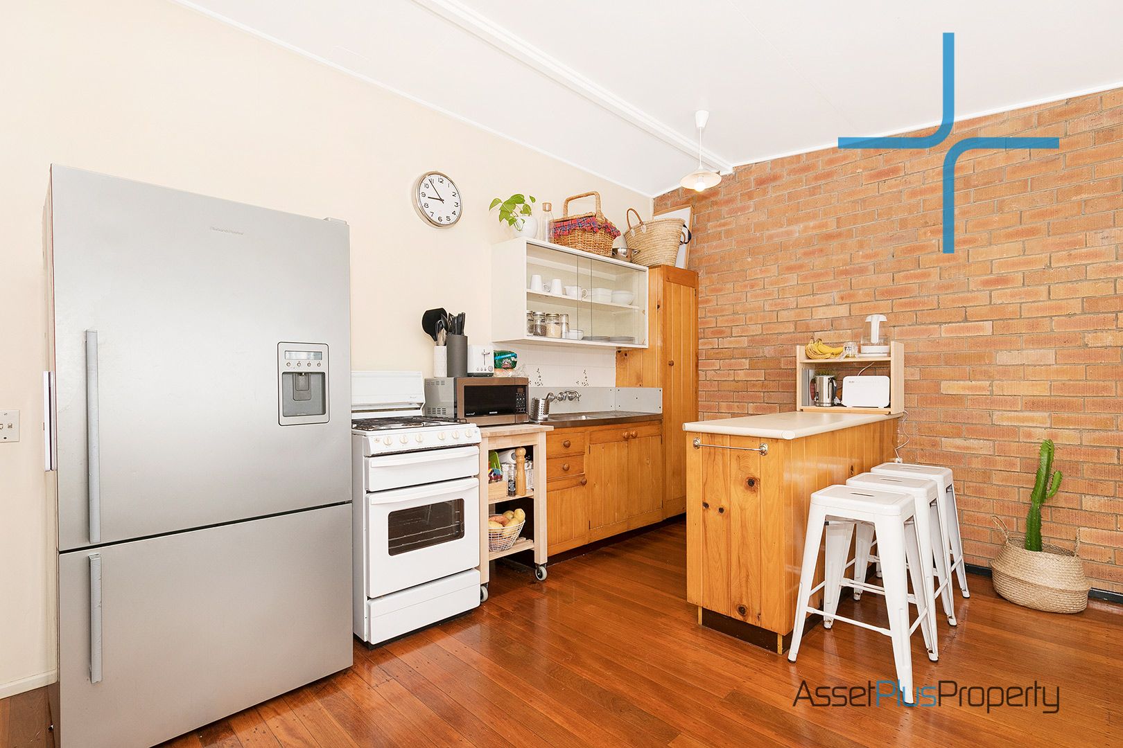 31 Thorne st, Windsor QLD 4030, Image 2