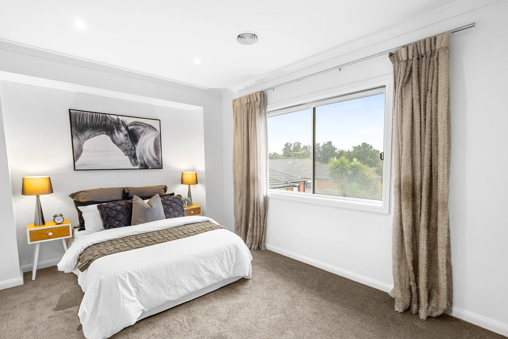 Additional image 26 of 11 Wetlands Boulevard, Williams Landing VIC 3027