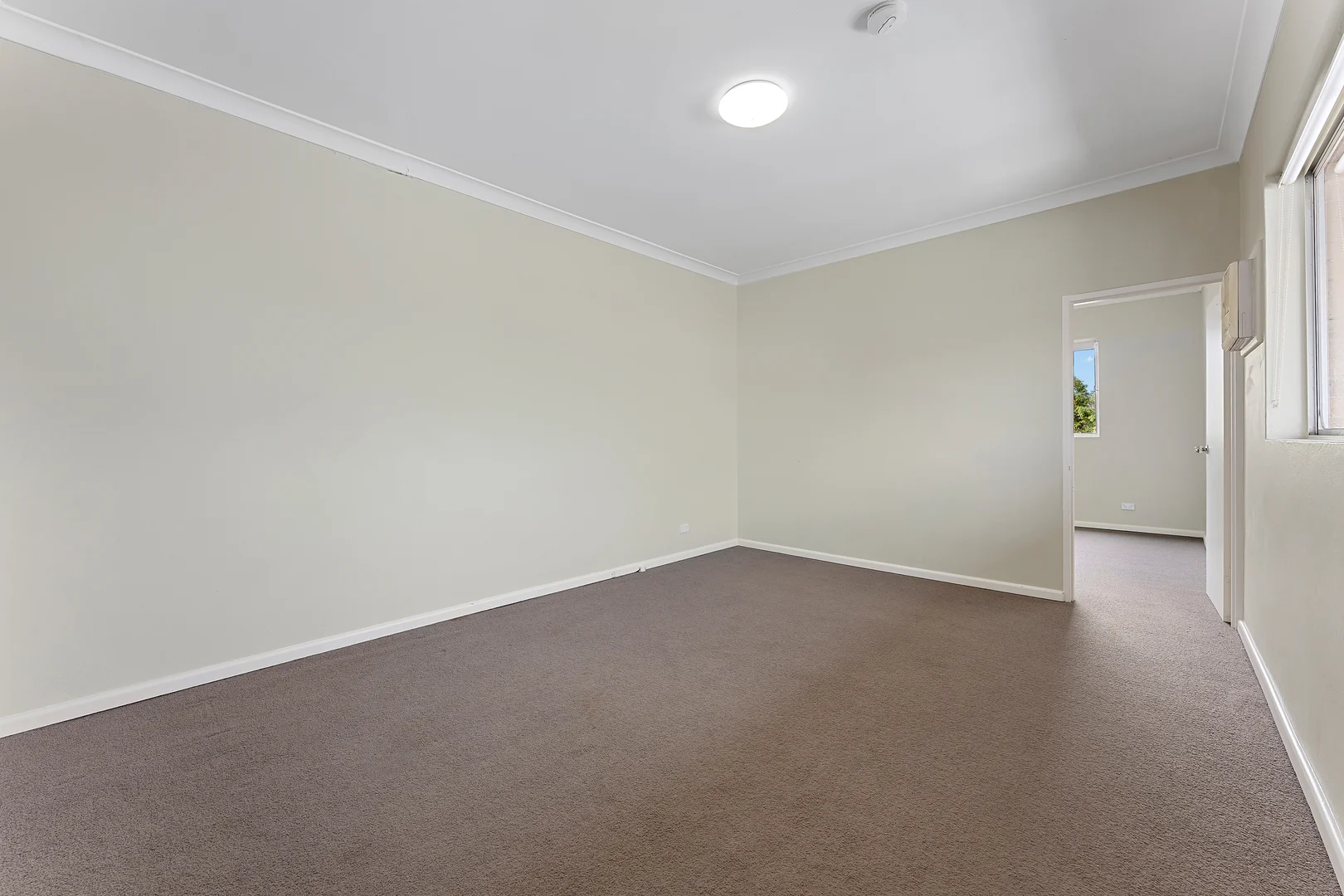 Additional image 3 of 2/334 Homer Street, Earlwood NSW 2206