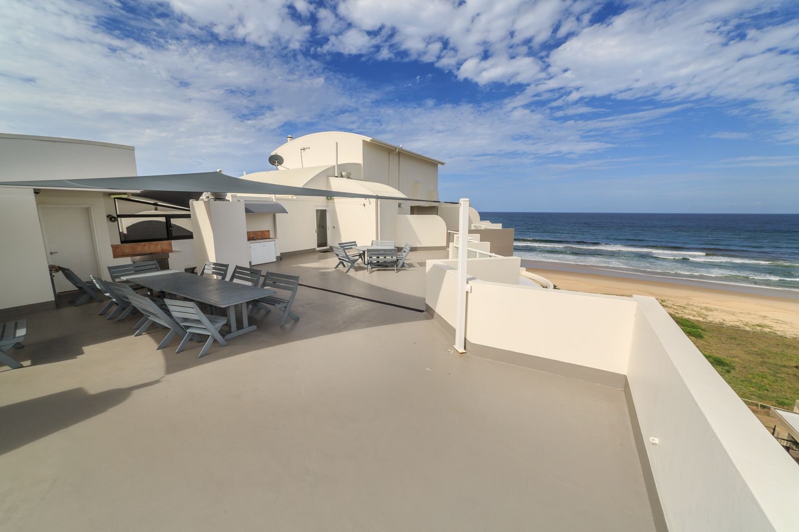 310/1483-1489 Gold Coast Highway, Palm Beach QLD 4221, Image 0