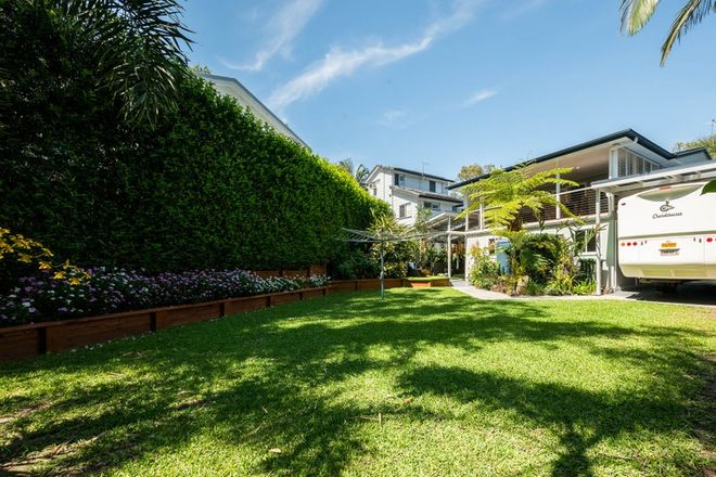 3 Yonga Street Balmoral 4171 - Image 3