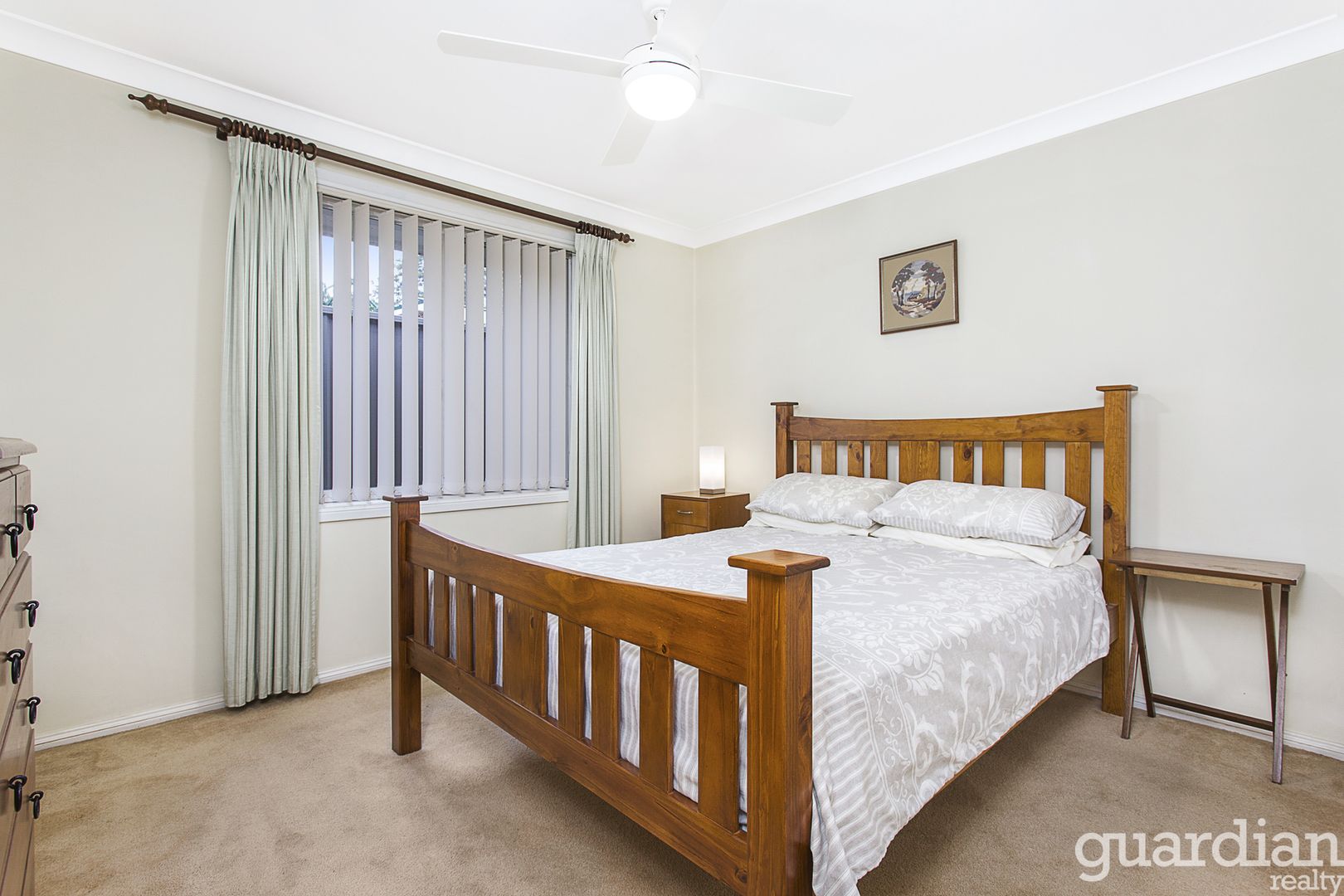 6 Ailsa Place, Riverstone NSW 2765, Image 2