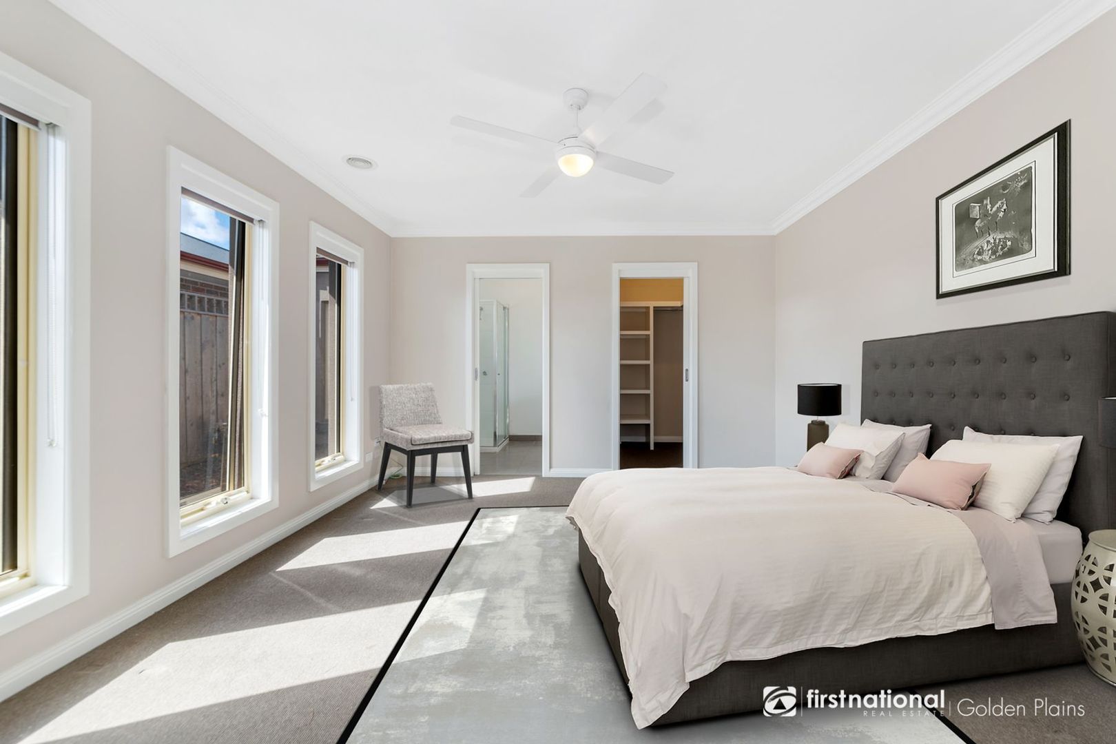 2/6 Calvert Street, Hamlyn Heights VIC 3215, Image 2