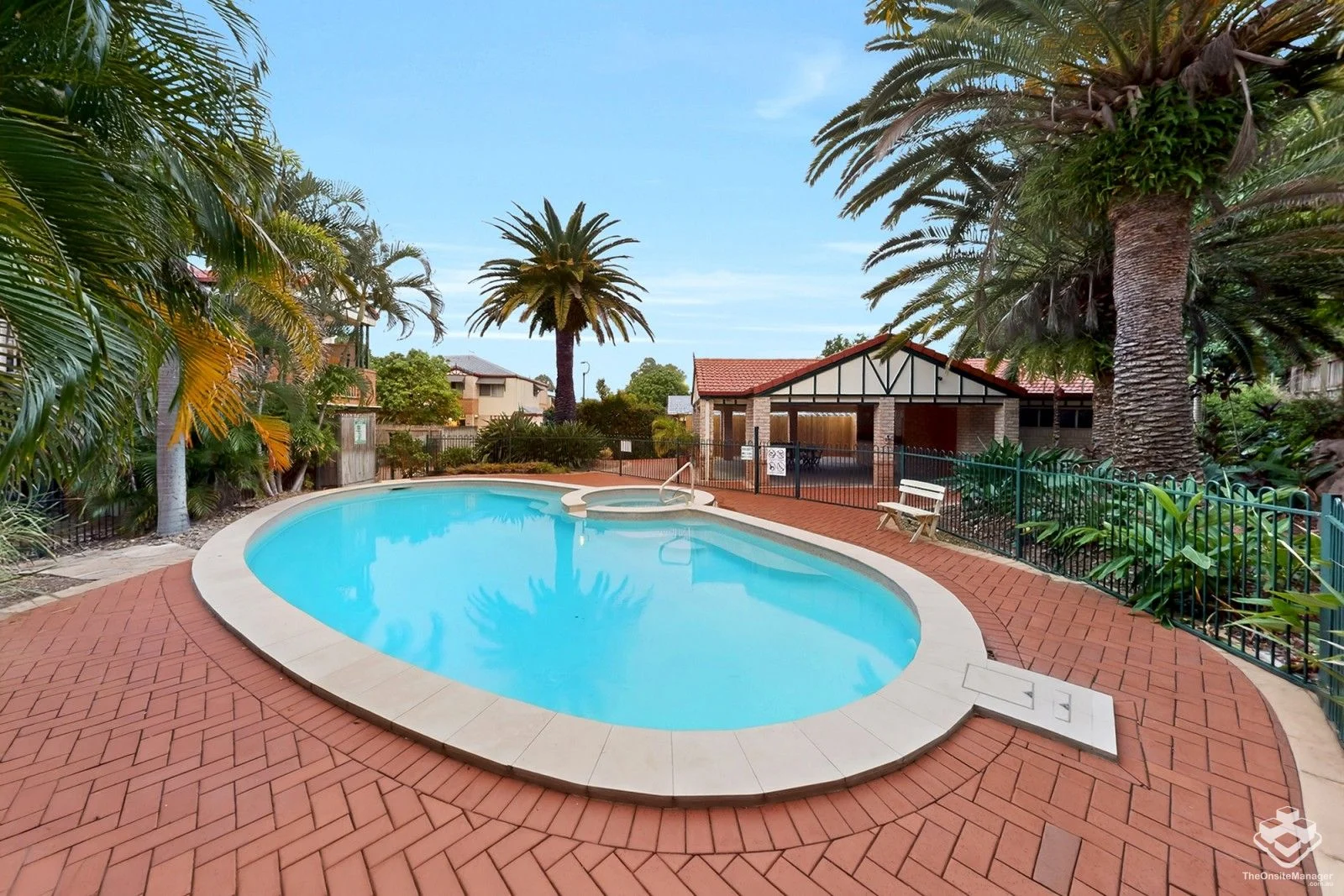 Additional image 2 of ID:21173048/120 Uxbridge Street, Grange QLD 4051