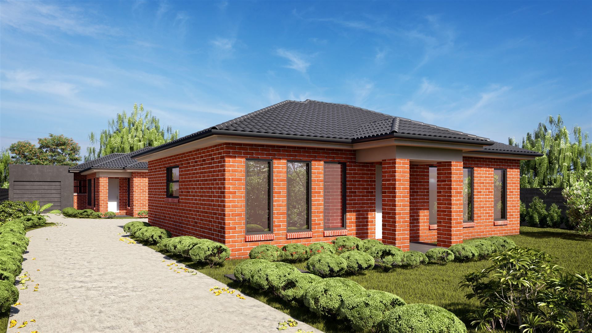 A B C 54 Donnybrook Road Norlane Vic 3214 Domain
