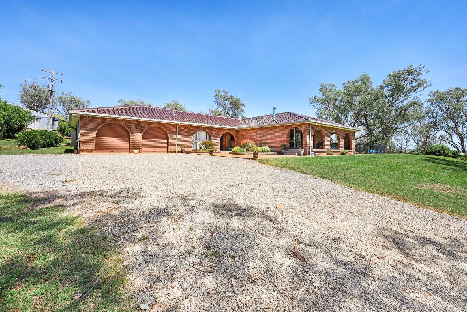 14409 New England Highway, Tamworth NSW 2340, Image 0