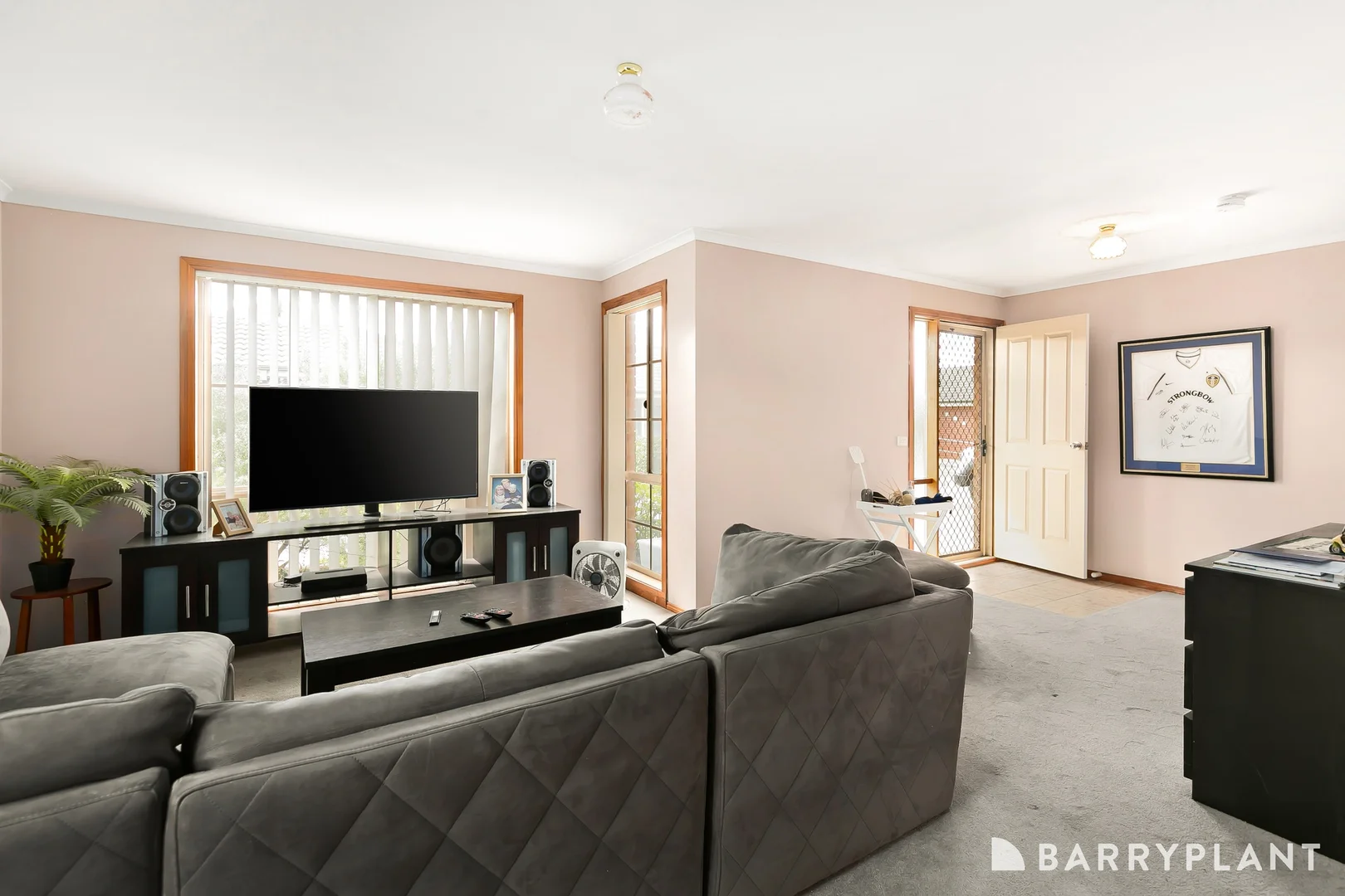 Additional image 2 of 19/44 King Street, Pakenham VIC 3810