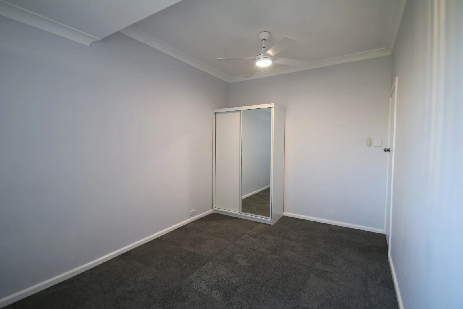 Additional image 7 of 4 Moresby Street, Orange NSW 2800