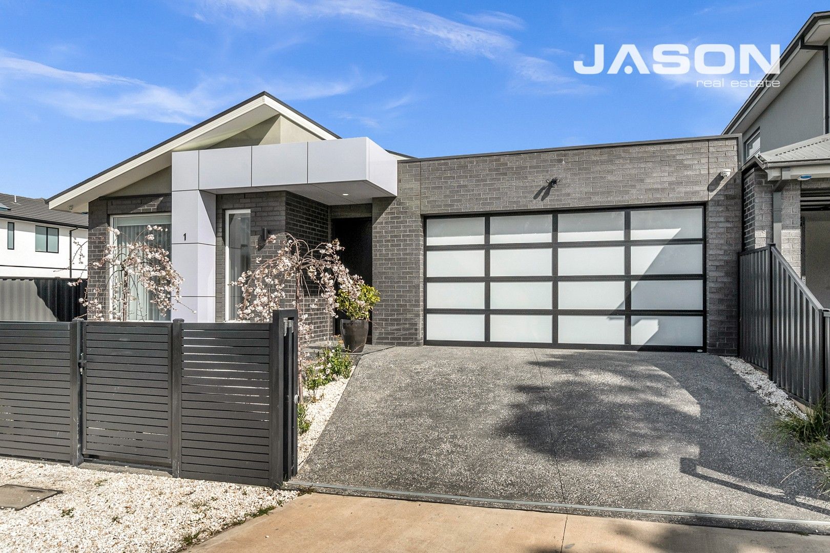 1 Wolfenden Mews, Greenvale VIC 3059, Image 0