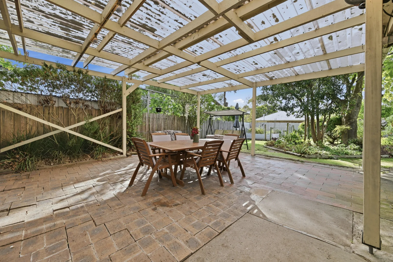Additional image 11 of 14 Moonah Way, Inverloch VIC 3996