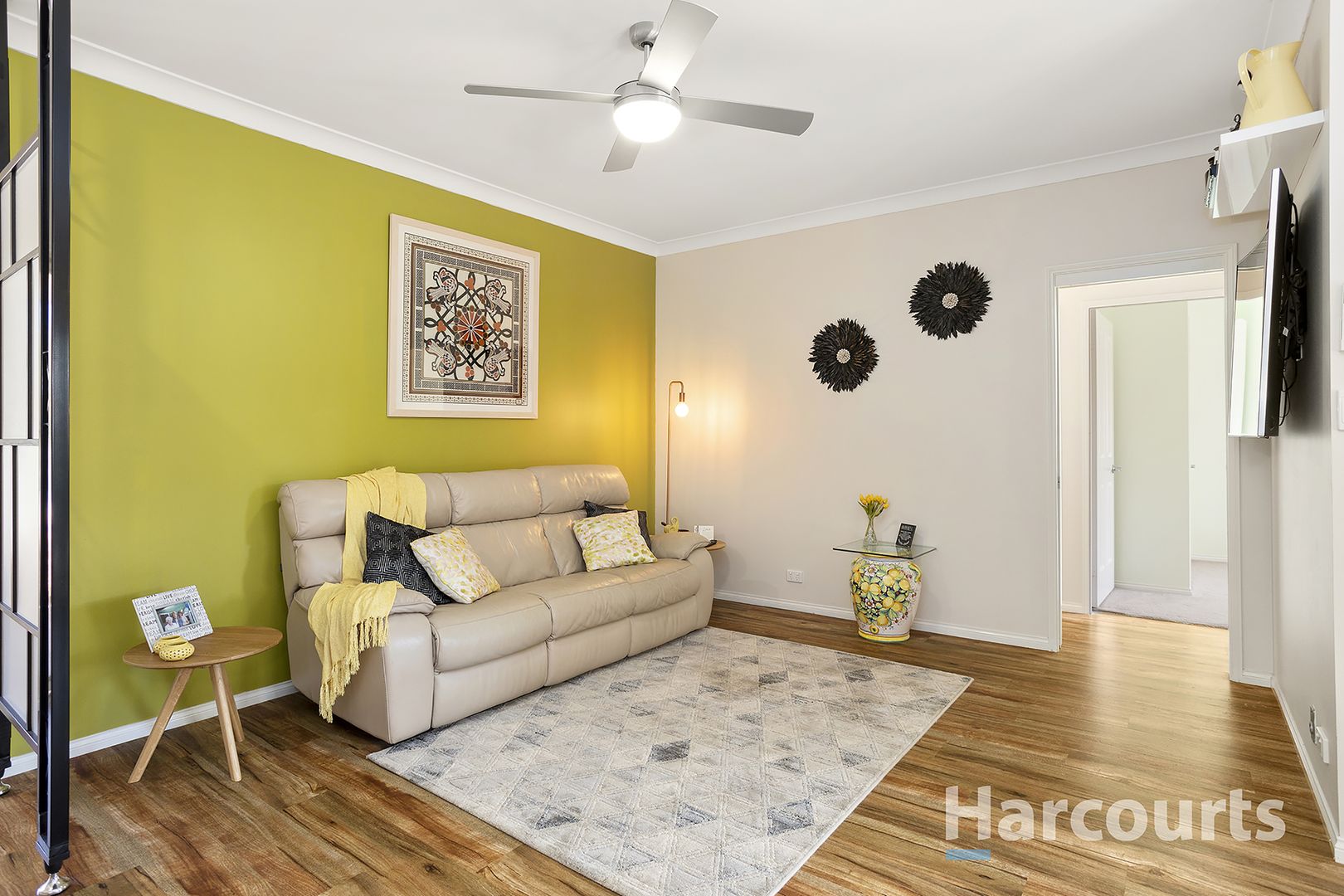 3/9 Streeton Place, Lambton NSW 2299, Image 2