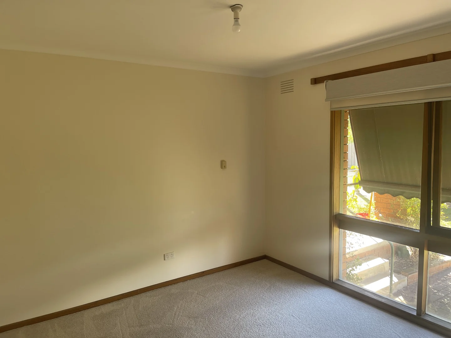 Additional image 12 of 227 Morris Road, Hoppers Crossing VIC 3029