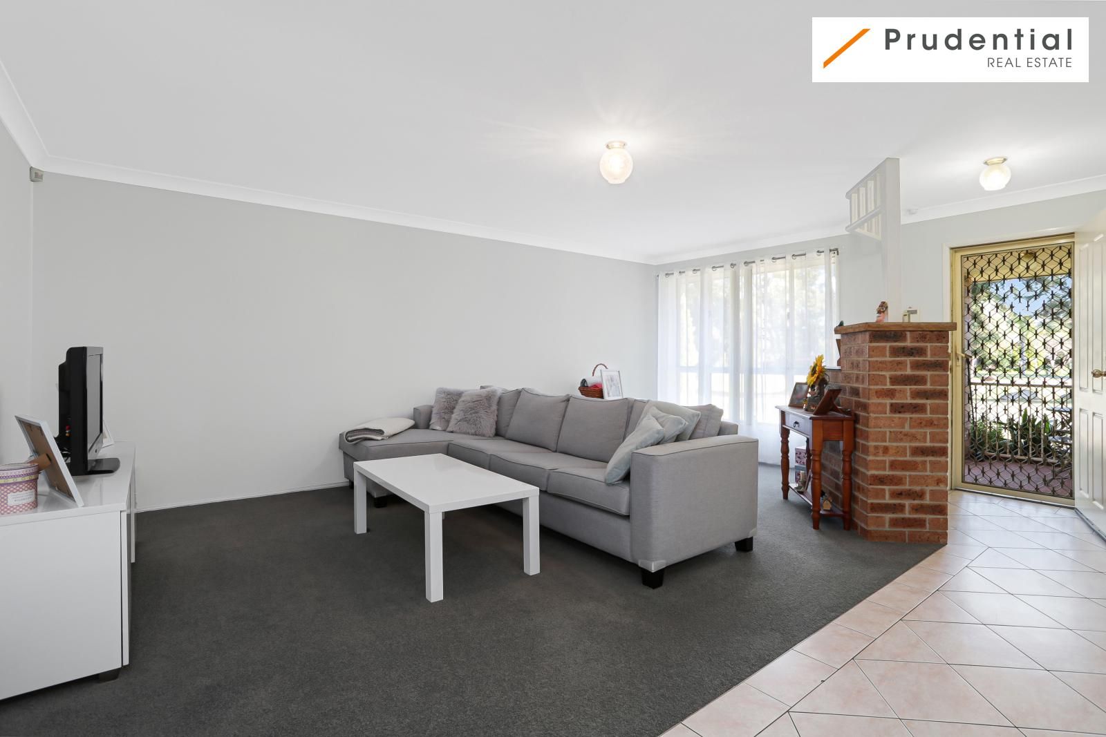 17 Almandine Place, Eagle Vale NSW 2558, Image 1