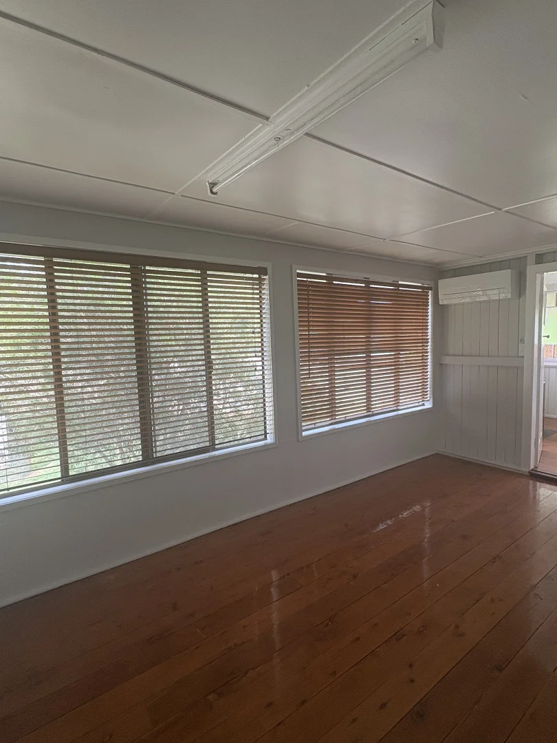 Additional image 9 of 10 Galatea St, Charleville QLD 4470