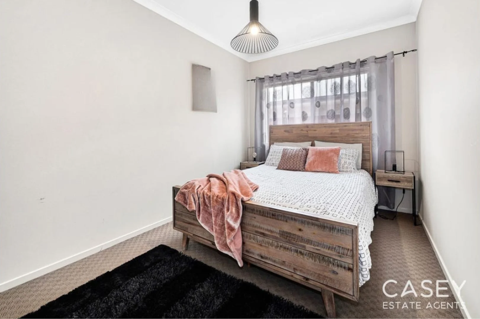 Additional image 11 of 7 Cartwright Grove, Cranbourne East VIC 3977