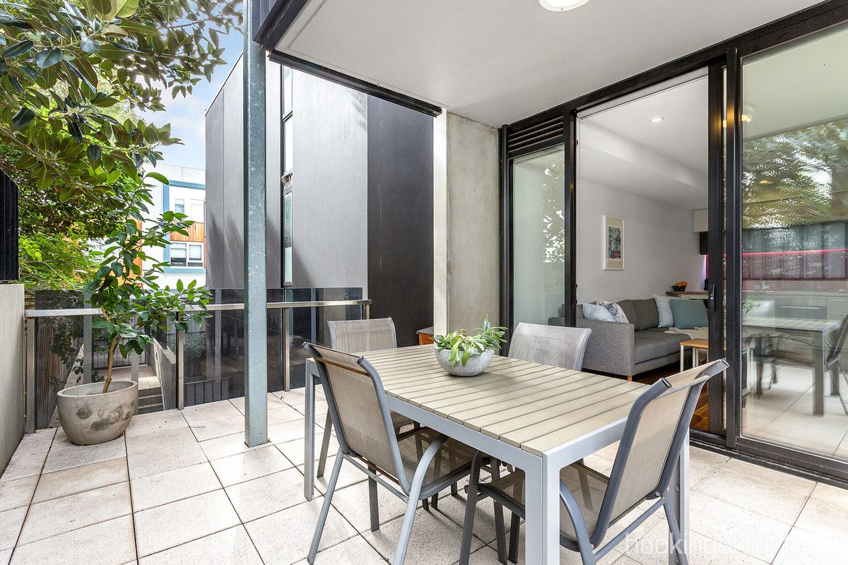 120/81 Riversdale Road, Hawthorn VIC 3122, Image 0