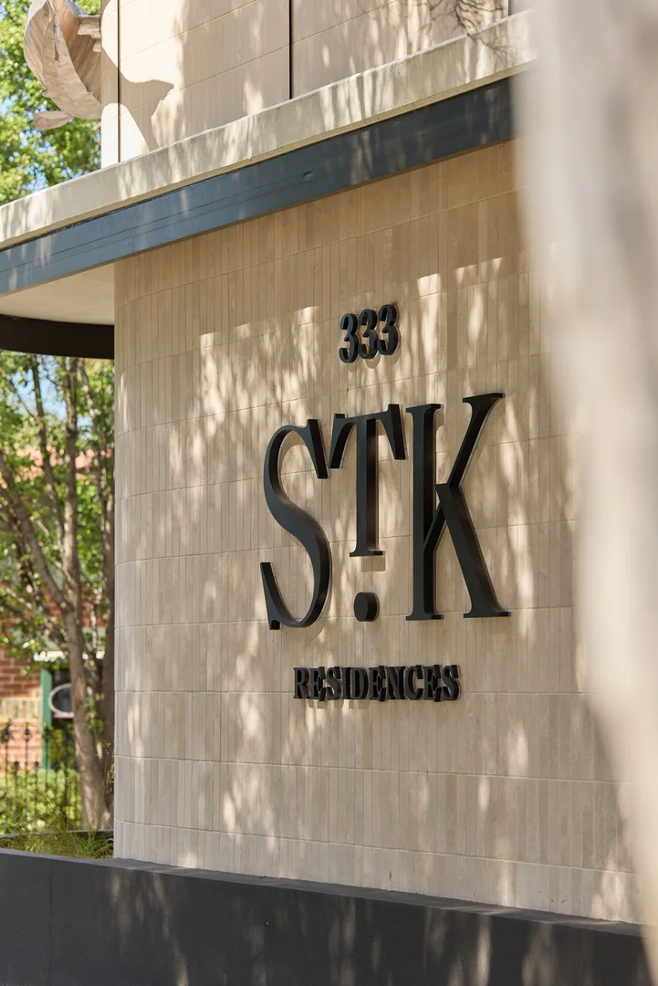 Additional image 7 of 404/333 St Kilda, St Kilda VIC 3182