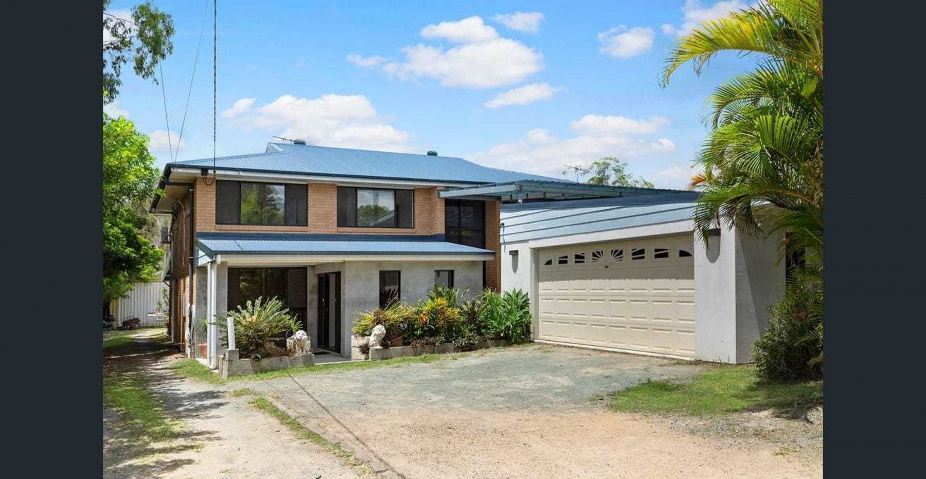 49 Katrina Crescent, Waterford West QLD 4133, Image 0
