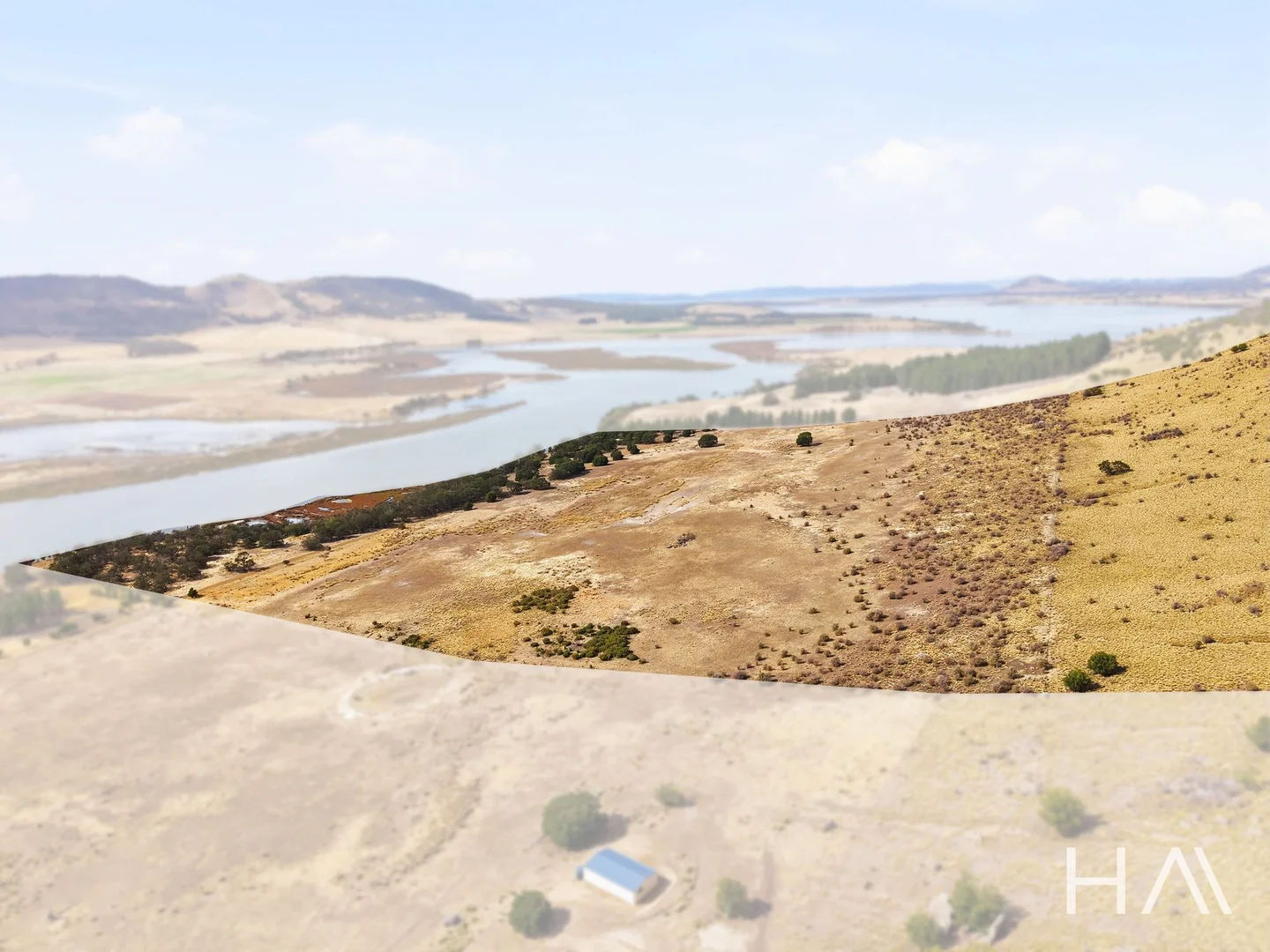 Additional image 15 of 220 Commercial Road, Richmond TAS 7025