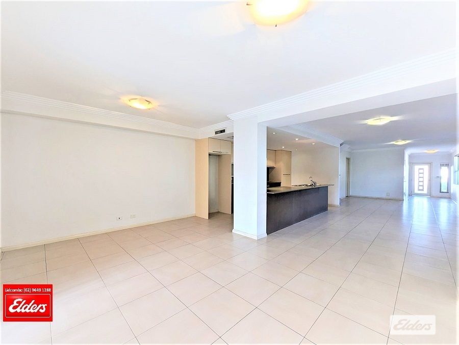 10A Stanley Street, Merrylands NSW 2160, Image 1