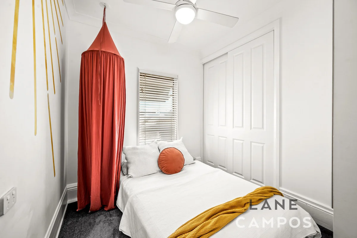 Additional image 11 of 40 Chinchen Street, Islington NSW 2296