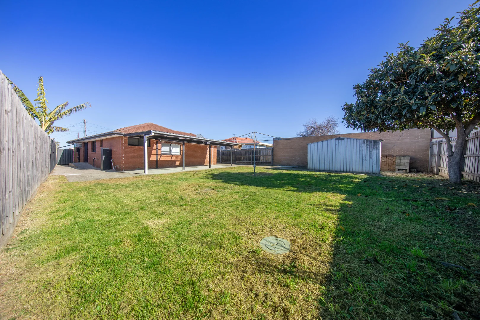 Additional image 7 of 4 Burleigh Road, Melton VIC 3337