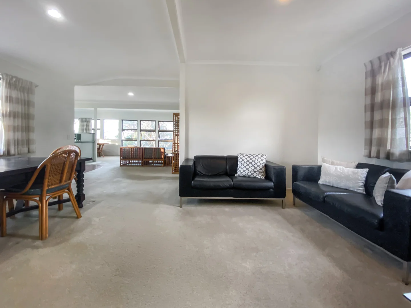 Additional image 5 of 17 Watson Street, Currimundi QLD 4551