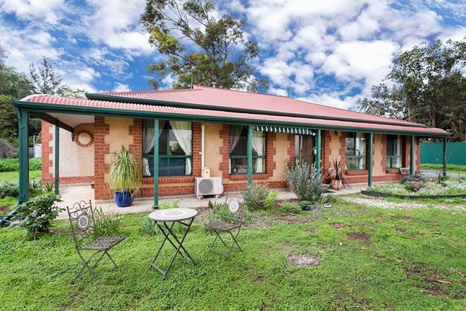 Picture of 2/24 Cottage Lane, HACKHAM SA 5163