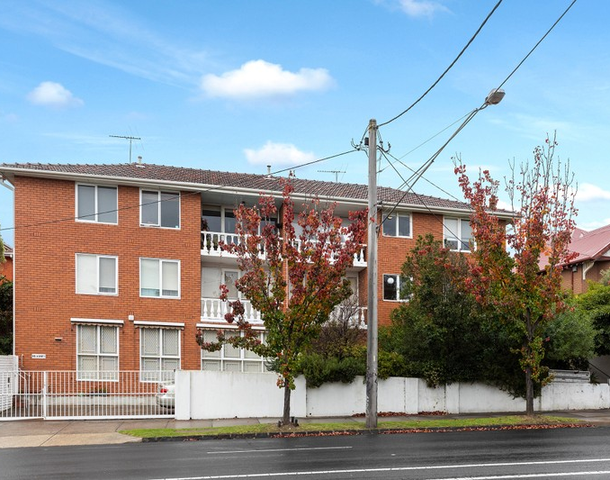 7/6 Ormond Road, Ascot Vale VIC 3032