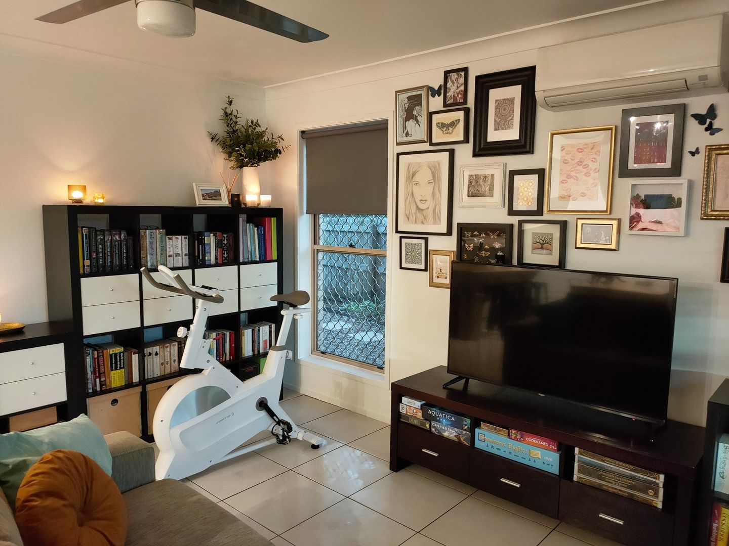 8/175-205 Thorneside Road, Thorneside QLD 4158, Image 2