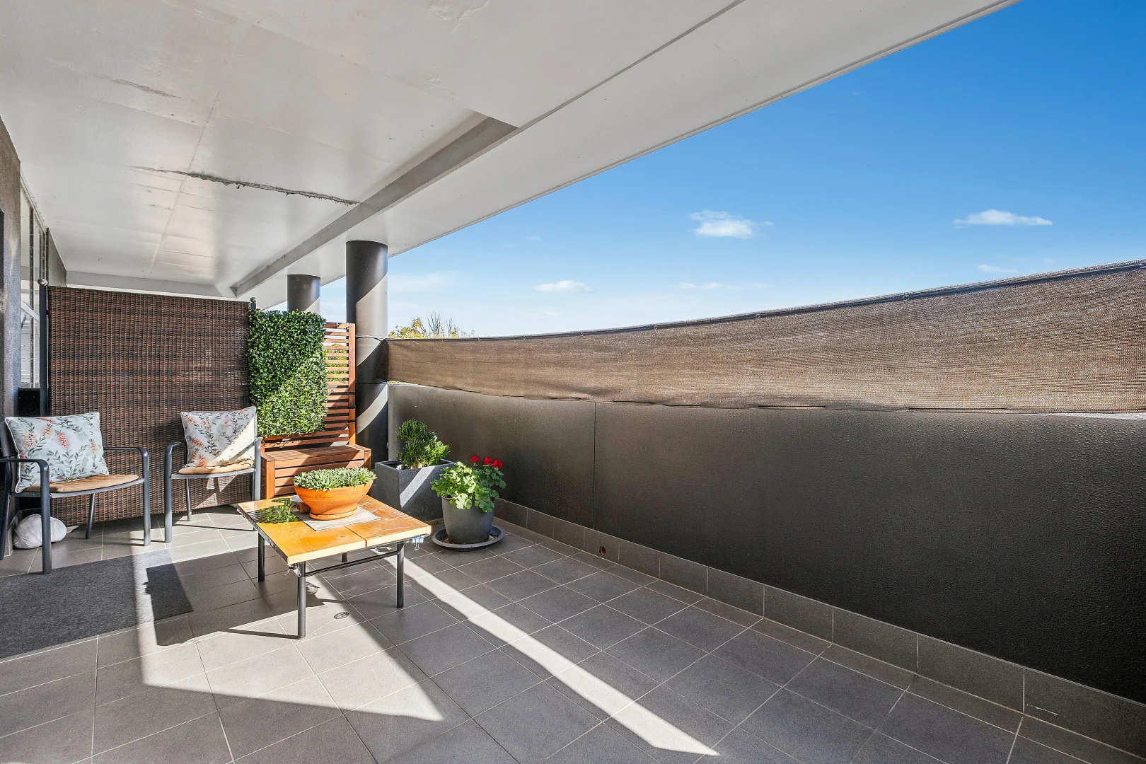 Additional image 7 of 63/27 Wiseman Street, Macquarie ACT 2614