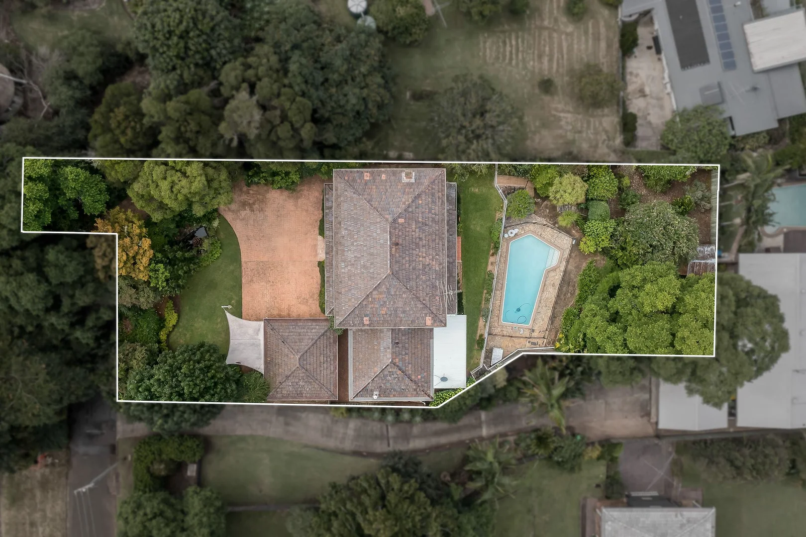 Additional image 23 of 2 Kinnoull Terrace, Rangeville QLD 4350